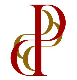 Priorize-se! Gestão de Vida